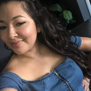 Meet your Posher, Mariana michelle